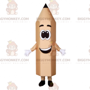 Jättimäinen kynä BIGGYMONKEY™ maskottiasu. Kynä BIGGYMONKEY™ maskottiasu - Kynä-maskotit - BIGGYMONKEY_06956 - BiggyMonkey.com