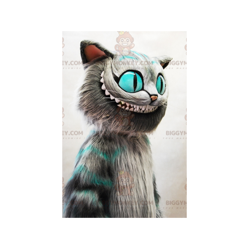 https://www.biggymonkey.com/11317-large_default/alice-im-wunderland-grinsekatze-biggymonkey.jpg