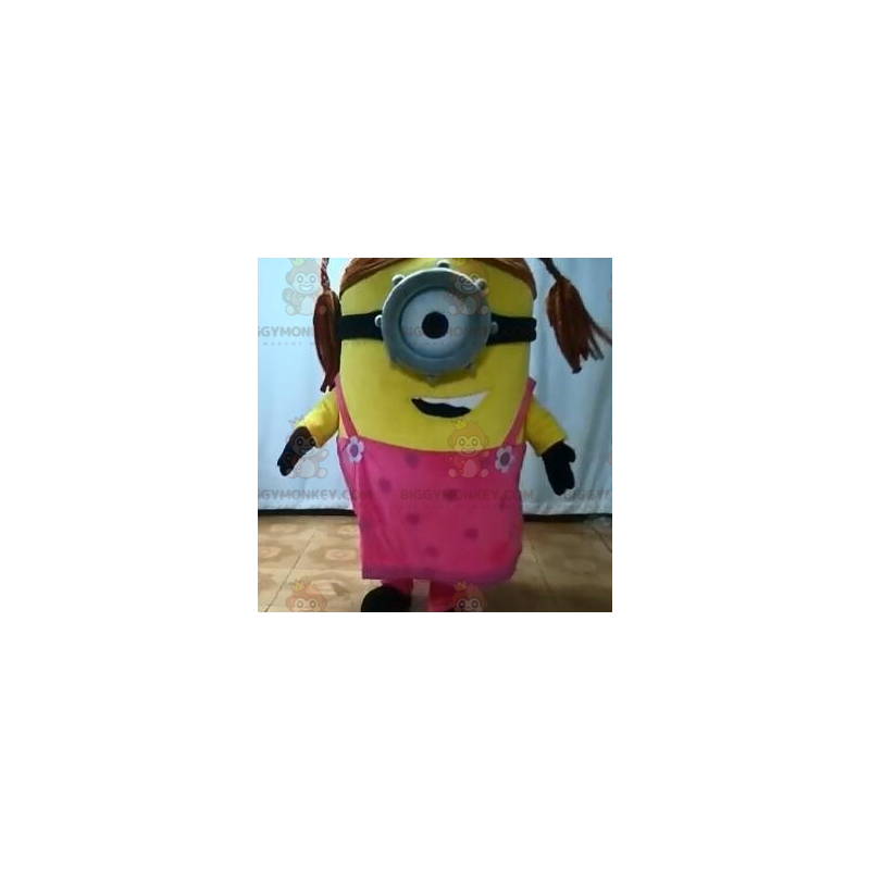 Minions Famoso personaje de dibujos animados amarillo Minions Famoso personaje de dibujos animados amarillo