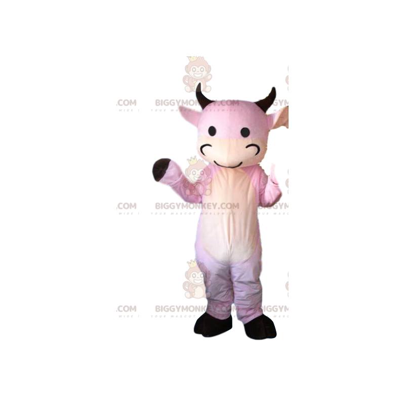 Costume de vache rose, déguisement de la ferme, Costume de Costume de vache rose, déguisement de la ferme, Costume de