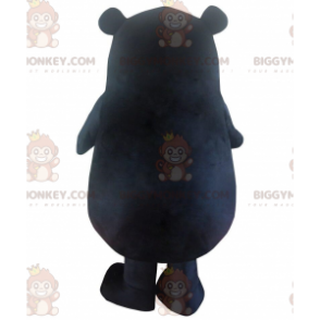 Kumamoto famous BIGGYMONKEY™ mascot costume Japanese