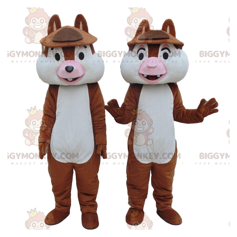 Costume Della Bambola Della Mascotte Costume Della Mascotte Del Girasole  Costume Della Mascotte Del Vestito Operato Dalla Dimensione Adulta Natale  Levento Della Festa Di Halloween Da 129,9 €