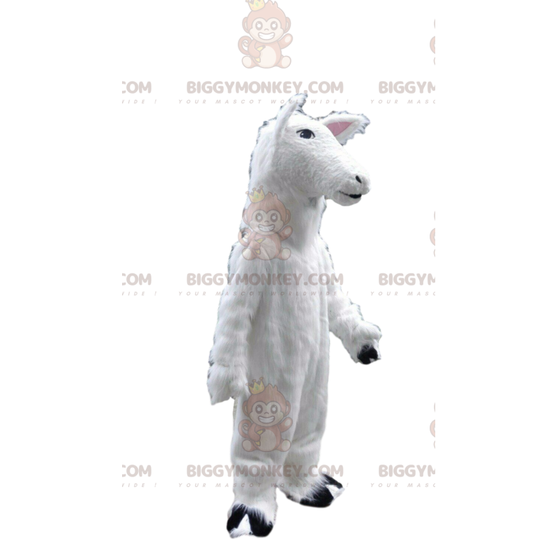 Lamb Costume Kit | Halloween Express