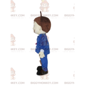 Kostým maskota Businessman BIGGYMONKEY™, kostým obchodníka - Pánské maskoti - BIGGYMONKEY_09959 - BiggyMonkey.com