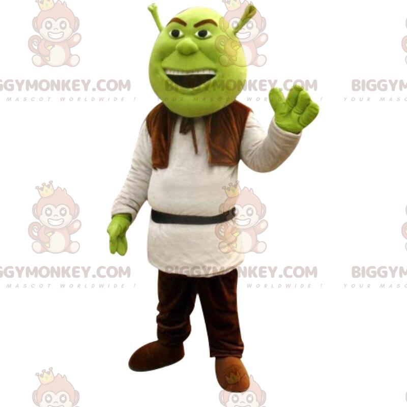 Shrek PNG - shrek  Shrek, Png, Pluto the dog