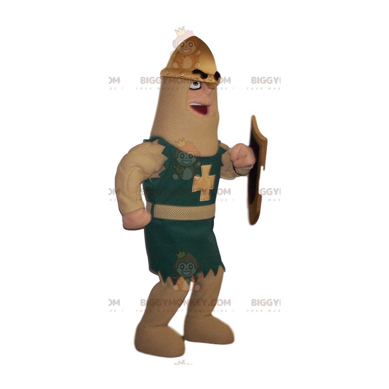 Knight BIGGYMONKEY™ Mascot Costume with Shield – Biggymonkey.com Knight BIGGYMONKEY™ Mascot Costume with Shield – Biggymonkey.com