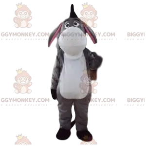 Eeyore Loyal Friend Winnie the Pooh BIGGYMONKEY™