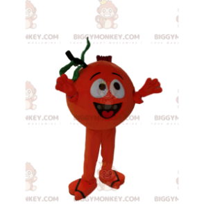 Super dynamic fishing BIGGYMONKEY™ mascot costume. fishing suit