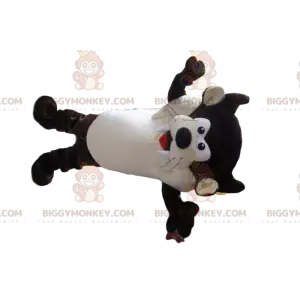 Taz, Diabo da Tasmânia, Bugs Bunny Cartoon BIGGYMONKEY™ Traje