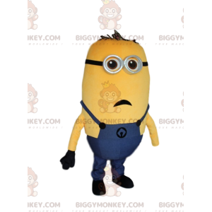 BIGGYMONKEY™ costume mascotte di Kevin, un personaggio dei