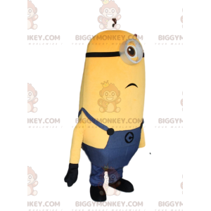 BIGGYMONKEY™ costume mascotte di Kevin, un personaggio dei