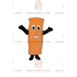 Very Smiling Cake BIGGYMONKEY™ Mascot Costume – Biggymonkey.com