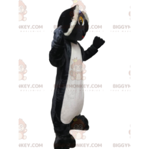 Kostým maskota BIGGYMONKEY™ Šedá a bílá koala s velkýma ušima - Koala maskoti - BIGGYMONKEY_013433 - BiggyMonkey.com