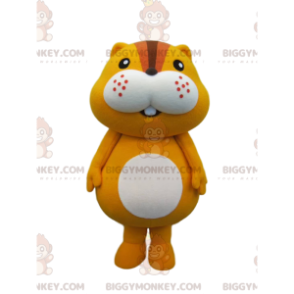 BIGGYMONKEY™ Kleines, kurviges, niedliches