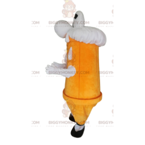 Disfraz de mascota BIGGYMONKEY™ de Funny Beer Shop - Mascotas sin clasificar - BIGGYMONKEY_013738 - BiggyMonkey.com
