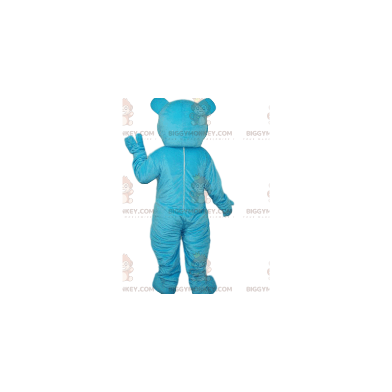 Oso de Peluche Kidz Time 180 cm