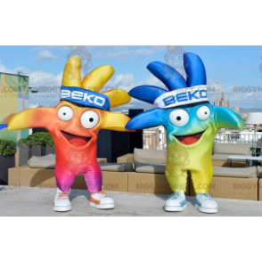 mascotes BIGGYMONKEY™s de mãos gigantes muito coloridas - Mascotes não classificados - BIGGYMONKEY_01716 - BiggyMonkey.com