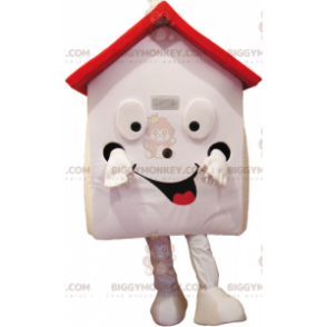 Kostium maskotka pszczoła BIGGYMONKEY™ - Biggymonkey.com