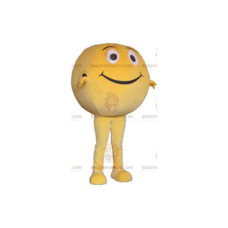 Kostým maskota vodních zvířat BIGGYMONKEY™ – mořský koník – Kostým maskota vodních zvířat BIGGYMONKEY™ – mořský koník –