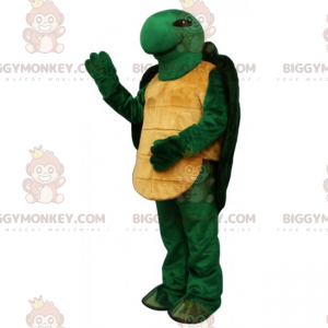 BIGGYMONKEY™ Pet Mascot Costume - Turtle – Biggymonkey.com