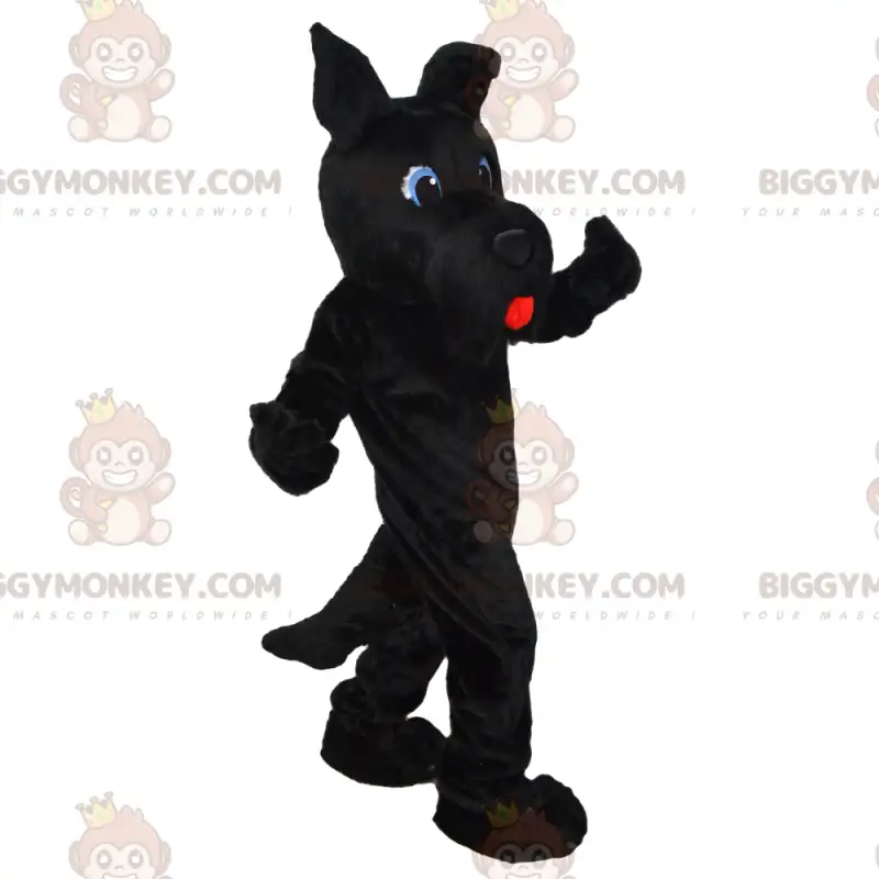 Fantasia de mascote BIGGYMONKEY™ para animais de estimação - Fantasia de mascote BIGGYMONKEY™ para animais de estimação -