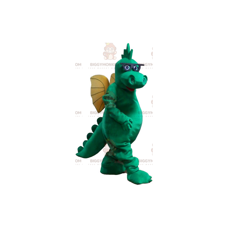 Costume de mascotte BIGGYMONKEY™ d'aspirateur - Biggymonkey.com Costume de mascotte BIGGYMONKEY™ d'aspirateur - Biggymonkey.com