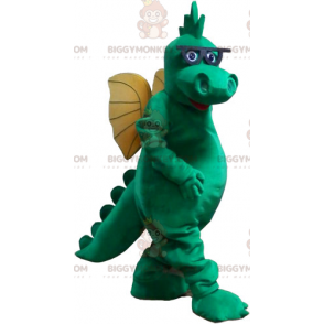 Disfraz de mascota aspiradora BIGGYMONKEY™ - Biggymonkey.com