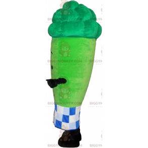 Traje de mascote bávaro BIGGYMONKEY™ – Biggymonkey.com