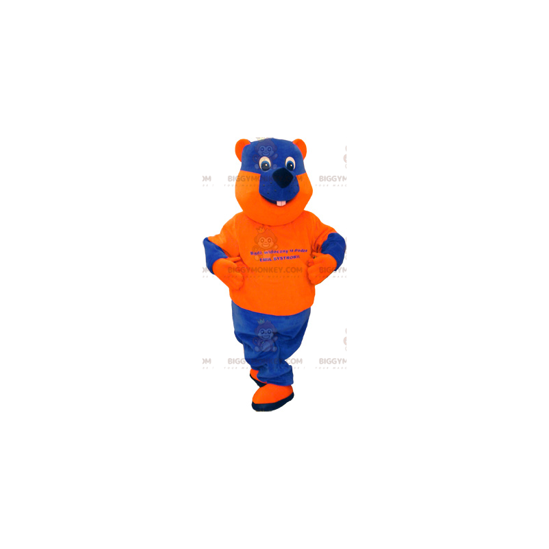 Gas Canister BIGGYMONKEY™ Mascot Costume - Biggymonkey.com Gas Canister BIGGYMONKEY™ Mascot Costume - Biggymonkey.com
