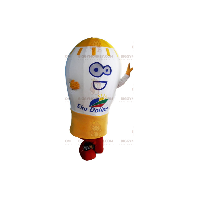 Urheiluasut vuohen BIGGYMONKEY™ maskottiasu - Biggymonkey.com Urheiluasut vuohen BIGGYMONKEY™ maskottiasu - Biggymonkey.com