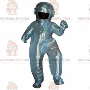 Kostium maskotka Kosmonauta BIGGYMONKEY™ - Niesklasyfikowane maskotki - BIGGYMONKEY_015515 - BiggyMonkey.com