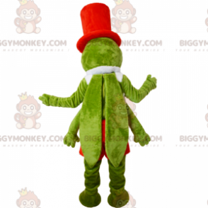 Στολή μασκότ Smiling Little Boy BIGGYMONKEY™ με καπάκι - Μασκότ για αγόρια και κορίτσια - BIGGYMONKEY_015532 - BiggyMonkey.com