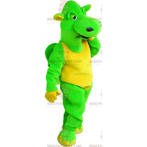  Kostým rusovláska kreslená žena BIGGYMONKEY™ maskota - Žena maskoti - BIGGYMONKEY_015698 - BiggyMonkey.com