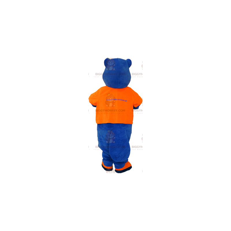 Minecraft Minifigure BIGGYMONKEY™ Mascot Costume – Minecraft Minifigure BIGGYMONKEY™ Mascot Costume –