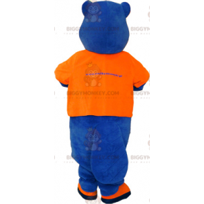 Kostium maskotki minifigurki BIGGYMONKEY™ z Minecrafta - Niesklasyfikowane maskotki - BIGGYMONKEY_015716 - BiggyMonkey.com