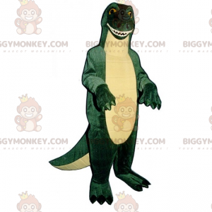 Big T-Rex BIGGYMONKEY™ Maskottchenkostüm - Biggymonkey.com