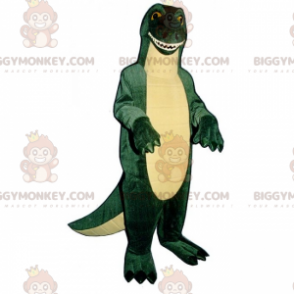 Kostium maskotki Big T-Rex BIGGYMONKEY™ - Niesklasyfikowane maskotki - BIGGYMONKEY_015821 - BiggyMonkey.com