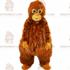 Kostým maskota Wolfa BIGGYMONKEY™ se sportovní košilí - Vlk maskoti - BIGGYMONKEY_016071 - BiggyMonkey.com