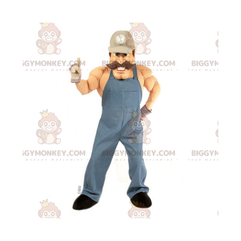 https://www.biggymonkey.com/24169-large_default/disfraz-de-mascota-profesi%C3%B3n-biggymonkey-.jpg