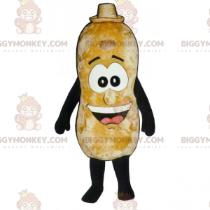 Kostium maskotki Peanuts BIGGYMONKEY™ - Niesklasyfikowane maskotki - BIGGYMONKEY_016227 - BiggyMonkey.com