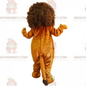 BIGGYMONKEY™ Maskottchenkostüm für kleinen Jungen mit Umhang - Maskottchen für Jungen und Mädchen - BiggyMonkey.com