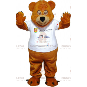 Στολή μασκότ Little Boar BIGGYMONKEY™ με αθλητικά ρούχα - Αθλητική μασκότ - BIGGYMONKEY_016515 - BiggyMonkey.com