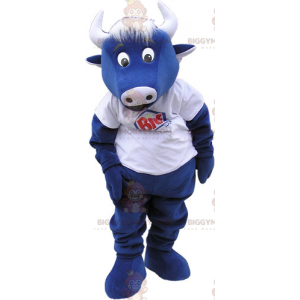Policeman BIGGYMONKEY™ Mascot Costume - Biggymonkey.com