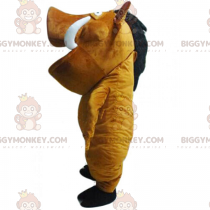Fantasia de mascote Pumba BIGGYMONKEY™ – Biggymonkey.com