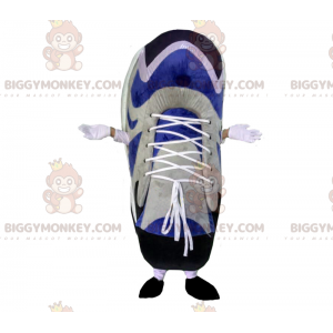 Blue Rat BIGGYMONKEY™ Mascot Costume – Biggymonkey.com