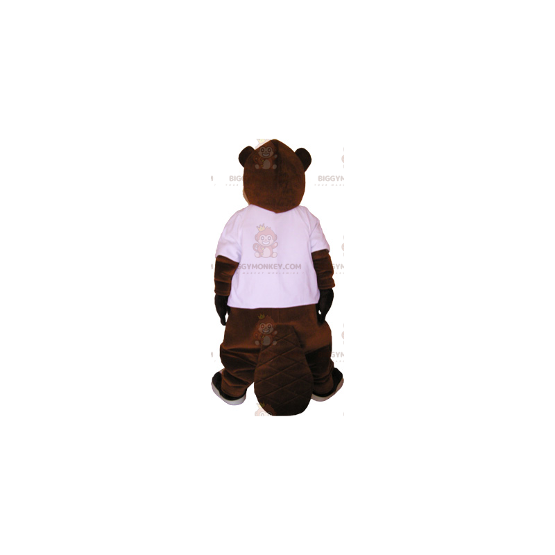 Disfraz de mascota Queen BIGGYMONKEY™ - Biggymonkey.com Disfraz de mascota Queen BIGGYMONKEY™ - Biggymonkey.com