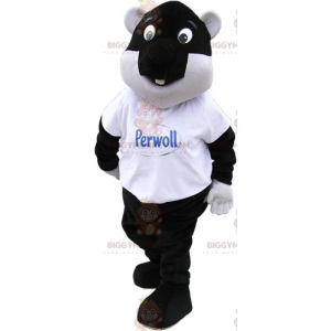 Kostium maskotki królowej BIGGYMONKEY™ - Biggymonkey.com