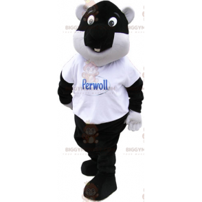 Kostium maskotki królowej BIGGYMONKEY™ - Biggymonkey.com