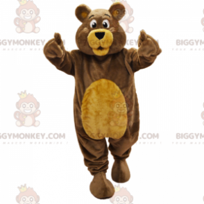 Kostým maskota zeleného a černého žraloka BIGGYMONKEY™ - Rybí maskoti - BIGGYMONKEY_016794 - BiggyMonkey.com