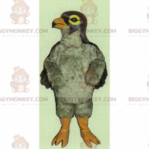 Στολή μασκότ Nightingale BIGGYMONKEY™ - Μη ταξινομημένες μασκότ - BIGGYMONKEY_016846 - BiggyMonkey.com